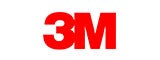 3M (スリーエム)