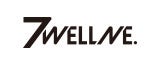 7WELLNE (セブンウェルネ)