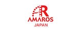AMAROS（アマロス）
