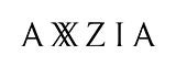 AXXZIA（アクシージア）