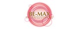 BE-MAX（ビーマックス）