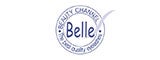 BELLE（ベル）