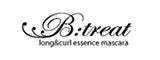 B:TREAT (ビトリート)