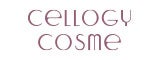 CELLOGY COSME (セルロジーコスメ)