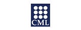 cml (シーエムエル)