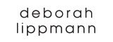 DEBORAH LIPPMANN（デボラリップマン）