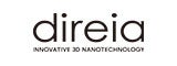 direia（ディレイア）