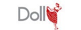 Doll (ドール)