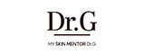 Dr.G（ドクタージー）