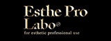 Esthe Pro Labo (エステプロラボ)