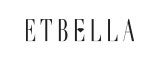 ETBELLA (エトゥベラ)