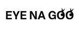 EYE NA GOO（アイナグー）