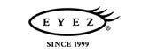 EYEZ (アイズ)