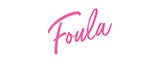 Foula (フーラ)