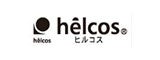 ヒルコス (化粧品)