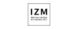  IZM（イズム）