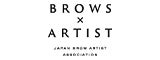 Japan brow artist assoc.（ジャパン ブロウ アーティスト）