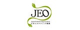 JEO