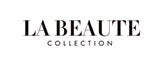 LA BEAUTE(ラ・ボーテ)
