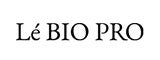 Lé BIO PRO（レバイオプロ）
