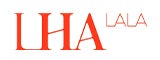 LHALALA （ララ）