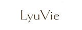 Lyuvie（リューヴィ）