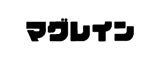 マグレイン