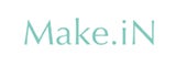 Make.iN（メイクイン）