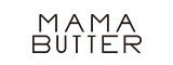 MAMA BUTTER（ママバター）