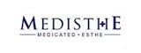 MEDISTHE (メディステ)