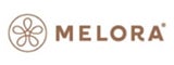 MELORA（メローラ）