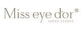 Miss eye d'or(ミスアイドール)