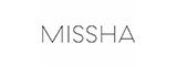 MISSHA（ミシャ）