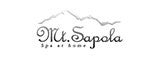 Mt.Sapola (マウントサポラ)