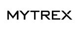 MYTREX(マイトレックス）