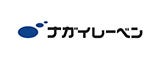 ナガイレーベン