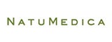NATUMEDICA（ナチュメディカ）