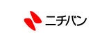 ニチバン