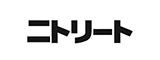 NITREAT (ニトリート)