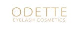 Odette eyelash（オデットアイラッシュ）