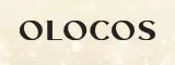 OLOCOS（オーロコス）