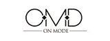 OMD (オーエムディー)