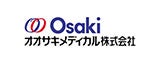オオサキメディカル