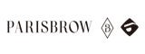 PARISBROW（パリブロウ）