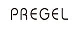 PREGEL（プリジェル）