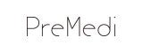 PreMedi (プレメディ)