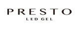 Presto (プレスト)