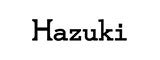 Hazuki