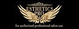 Esthe Pro Labo GRANPRO (エステプロ・ラボ グランプロ)