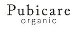 Pubicare organic（ピュビケア オーガニック）